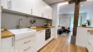 Pis  N/a. Venta de piso en madrid  rees40065