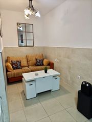 Casa  San esteban. Casa en venta en centro, 2 dormitorios.