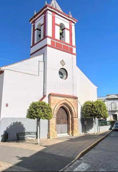 Foto 61ae44fd-14a1-4b84-83e9-c31cb3aa2d4c. Casa a Brenes