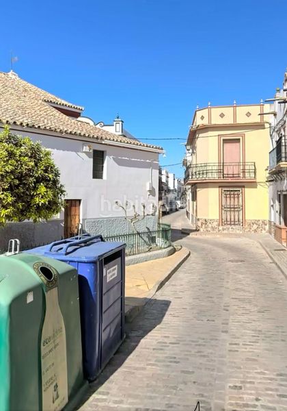 Foto e076be0f-c46b-43a4-b1e1-5dd48fbe0a0e. Casa a Brenes