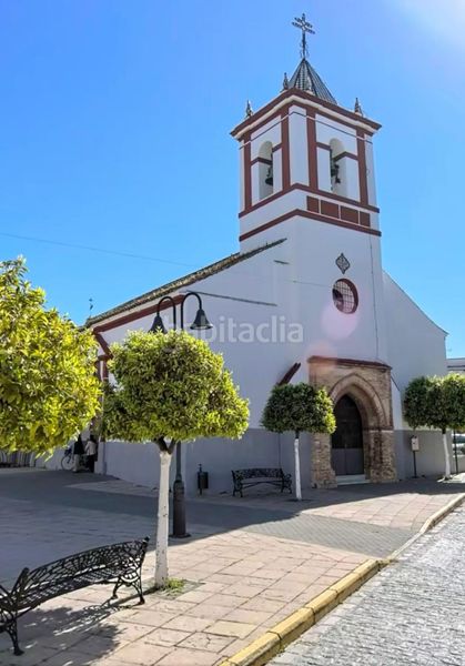 Foto e2ff39d6-7d43-474d-82d4-024ddabe007c. Casa a Brenes