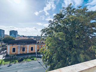 Pis  Eduardo dato. Piso en venta en nervión  eduardo dato  ramón y cajál, 4 dormito