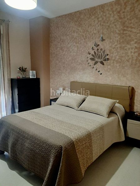 Foto 075390a4-b56d-4898-a8de-2e9ecf26d2ca. Pis amb aparcament a Brenes