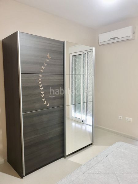 Foto 2492c89c-88fe-4d39-9861-89356b95c8c9. Pis amb aparcament a Brenes