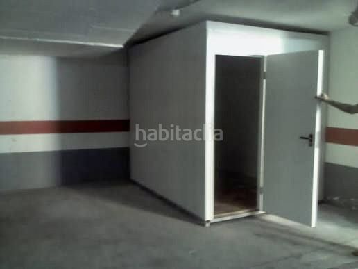 Foto 2f2e464f-cc2a-4bee-8b81-465e65149cb0. Pis amb aparcament a Brenes