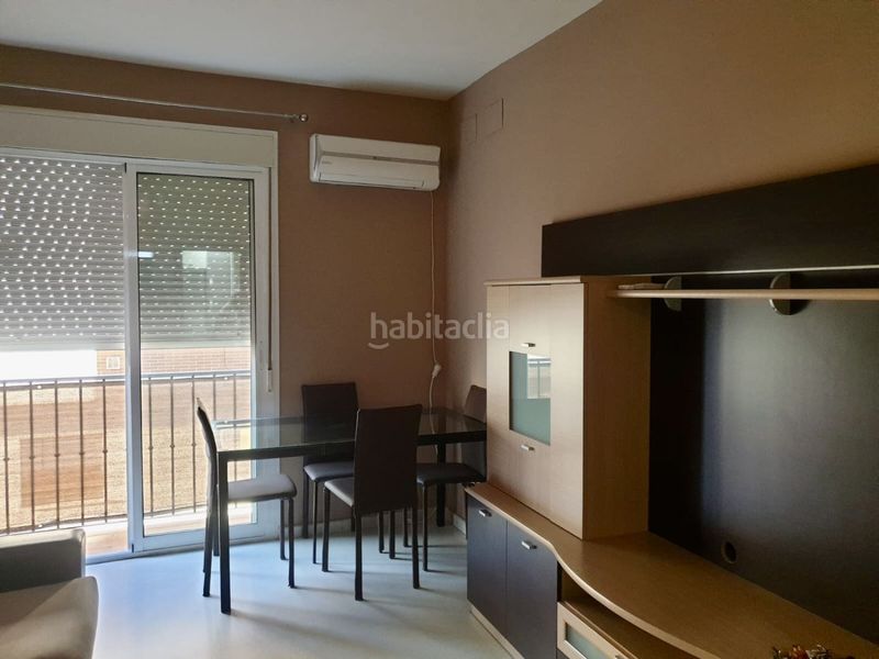 Foto 3bba14e8-54b4-446f-a321-2d2ca1a617dd. Pis amb aparcament a Brenes