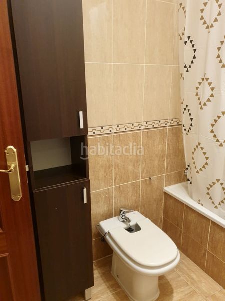 Foto 4ba85097-4c62-4286-8012-cc35200ea9ba. Pis amb aparcament a Brenes