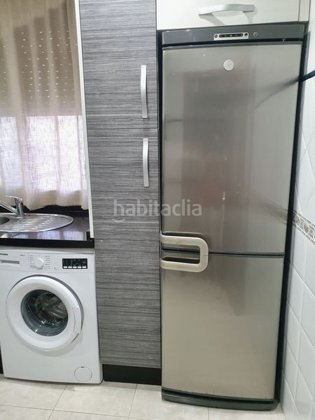 Foto 4db91b8e-1e69-45b5-9cd0-2481a0e78944. Pis amb aparcament a Brenes