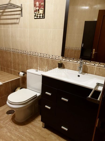 Foto 4dfc879d-3599-4404-a231-e04c3ed63ffc. Pis amb aparcament a Brenes