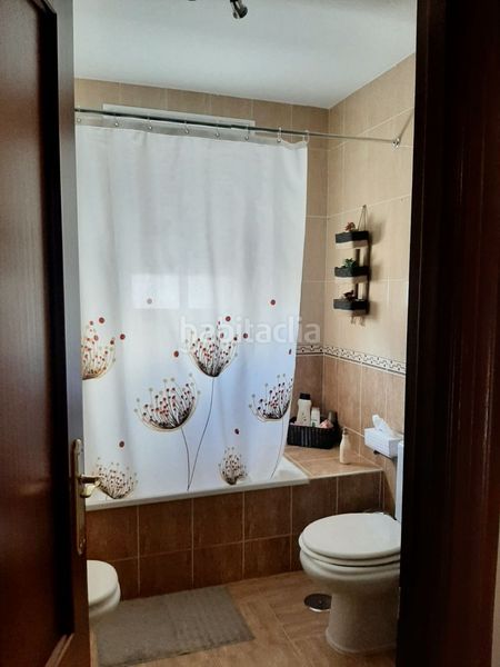 Foto 4ef46e78-b3fd-4d8b-a757-24d30c86a363. Pis amb aparcament a Brenes