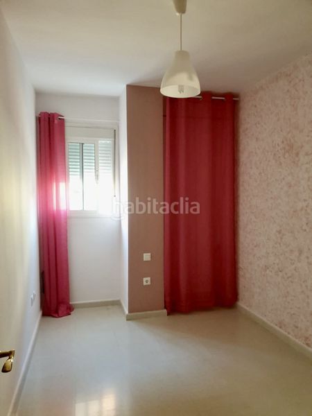 Foto 582c049f-298f-4033-a4a7-6ee05084f87a. Pis amb aparcament a Brenes