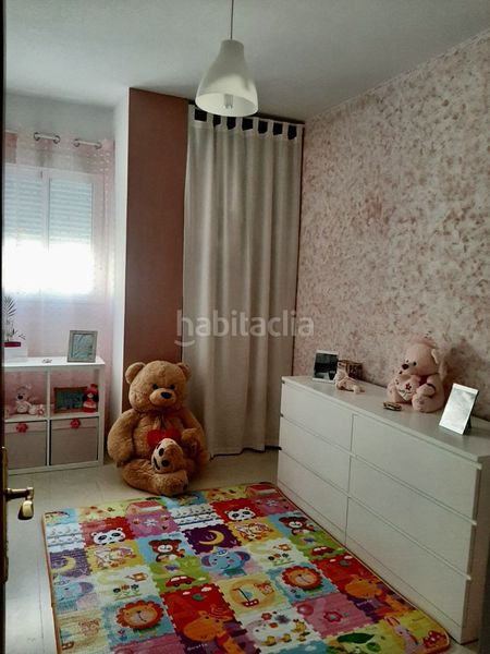 Foto 639507a8-56a8-4831-8a39-a5eb9844d4d9. Pis amb aparcament a Brenes