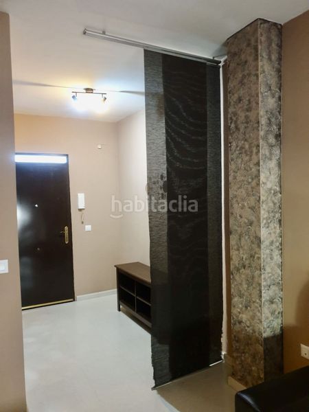 Foto 69b41b50-24f4-453a-a854-b391f95e47be. Pis amb aparcament a Brenes