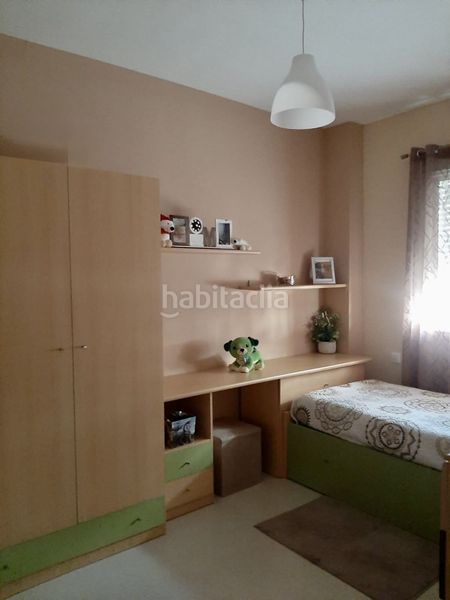 Foto 7e07a95d-82d0-4c4e-8297-fcd72d9fa3d9. Pis amb aparcament a Brenes