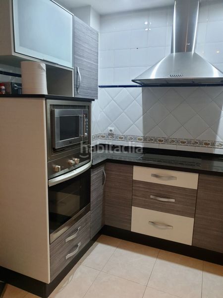 Foto 7f74244c-d39c-47d6-9eec-ab00aeedeaf9. Pis amb aparcament a Brenes