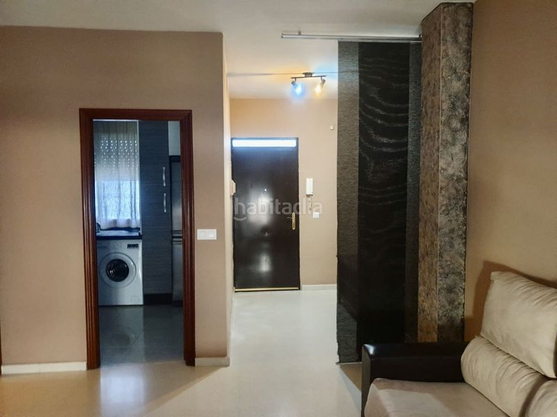 Foto 94ae1030-6ebb-4888-b48b-4e475ea48476. Pis amb aparcament a Brenes