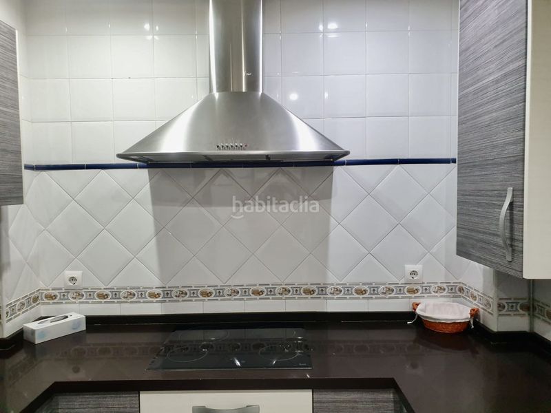 Foto 99b18d39-7678-4716-92fb-c9f6628ec801. Pis amb aparcament a Brenes