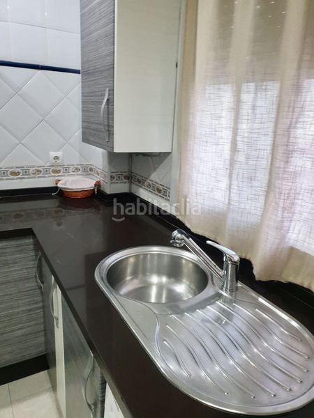 Foto a8190097-50f5-4181-b448-233b4d92b213. Pis amb aparcament a Brenes