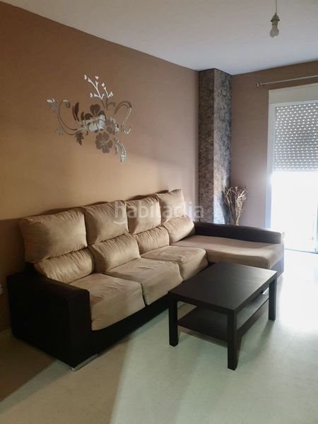 Foto b5de6821-6ee0-4704-9131-ebe73105abb1. Pis amb aparcament a Brenes