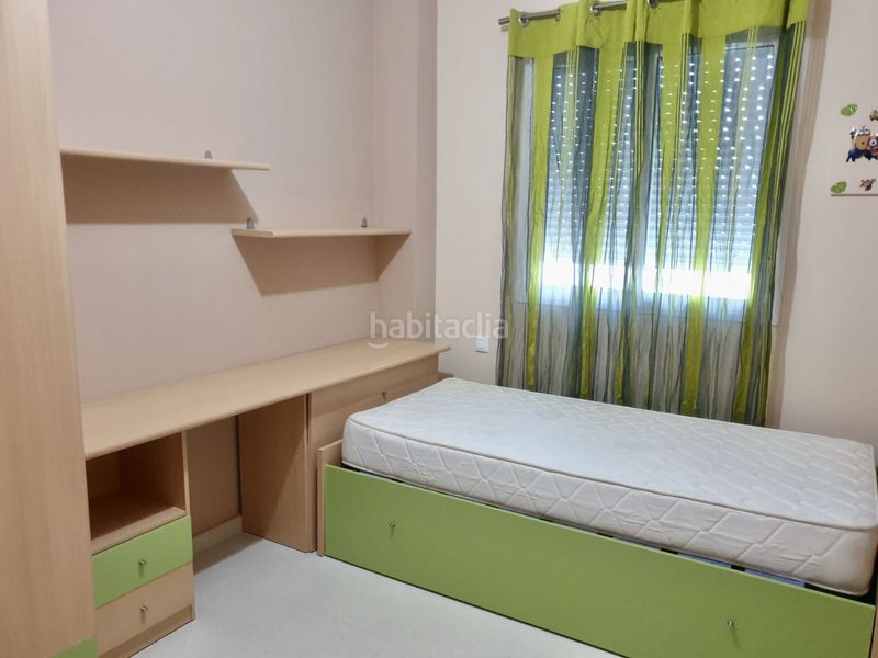 Foto d6d5b984-95a9-40c5-aba3-ea000db99f0b. Pis amb aparcament a Brenes