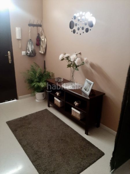 Foto df3c2ad2-a8ea-4db8-93e7-c802e173517e. Pis amb aparcament a Brenes