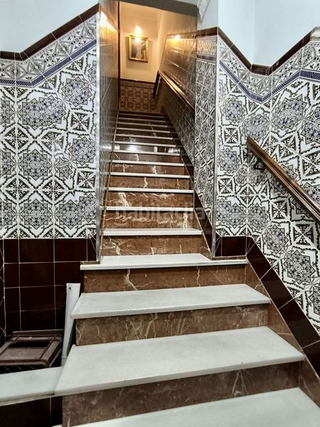 Foto 0985b2fb-c711-4b6b-842a-f7ebd1953af3. Casa amb aparcament a Benacazón