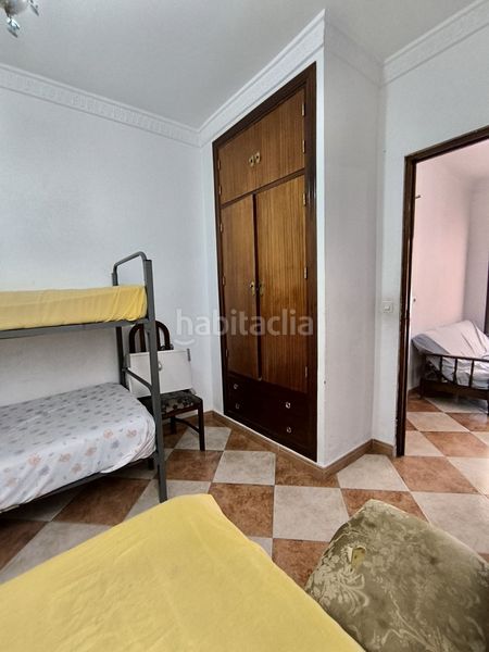 Foto 736f8cd6-3826-49d2-ae5b-be8bf9aa3e6e. Casa amb aparcament a Benacazón