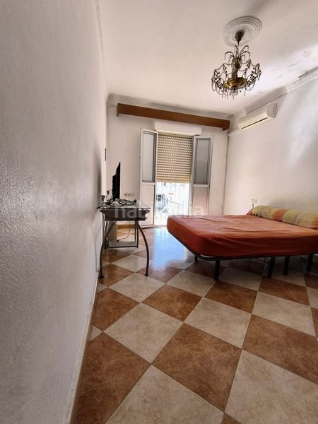 Foto 7b5dda39-0bcb-4382-b22a-d83723bda548. Casa amb aparcament a Benacazón