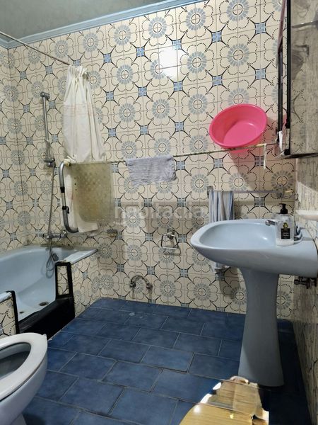 Foto 84367ba7-c2b1-4938-85ef-e2fb3701e62d. Casa amb aparcament a Benacazón