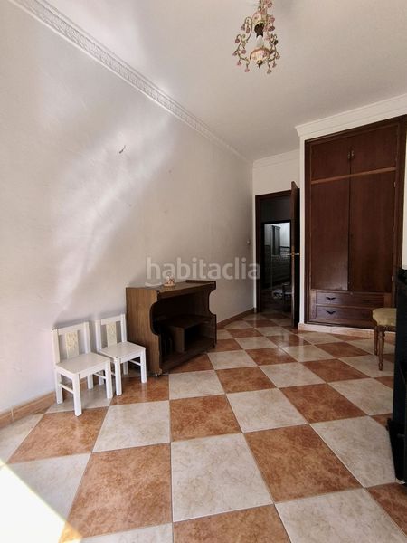 Foto 9044475c-1185-4f0b-9fea-8d1f750e7a56. Casa amb aparcament a Benacazón