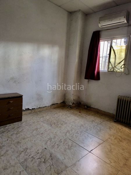 Foto bb2ea486-8576-4d1b-8211-b43a0678131f. Casa amb aparcament a Benacazón