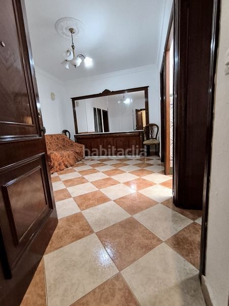 Foto c557c158-226d-4522-91c2-7e0aac1ff7f1. Casa amb aparcament a Benacazón