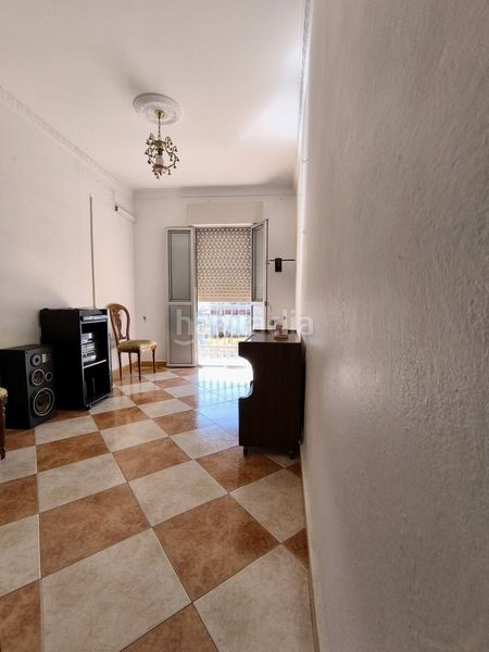 Foto d11cdfb6-40ae-45d7-a12f-511cda6ed6d5. Casa amb aparcament a Benacazón