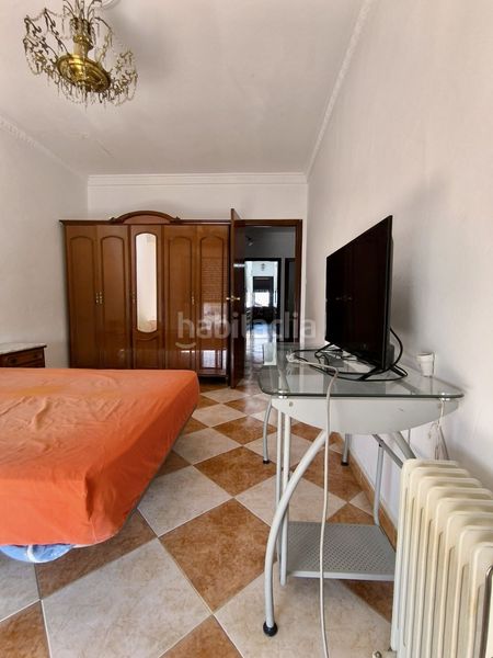 Foto e3acaab3-da5c-4188-bf32-4b0e25a19757. Casa amb aparcament a Benacazón