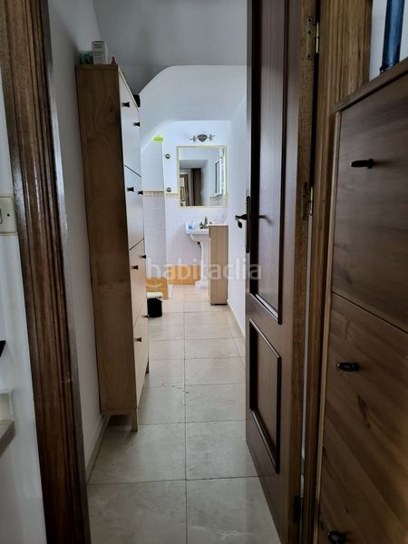 Foto 0e8cac47-da06-443a-92ba-bd831a11ece4. Casa a Sanlúcar la Mayor