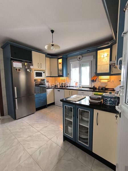 Foto 285c55a6-b2b6-4f18-99fe-0fb415514110. Casa a Sanlúcar la Mayor