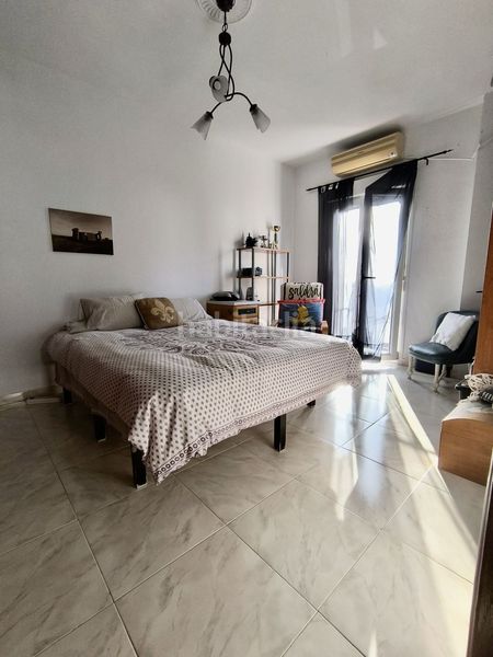 Foto 290e6ad0-d0f4-40cc-b60f-8459b0fb2360. Casa a Sanlúcar la Mayor