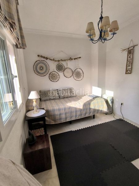 Foto 2a8bf0c5-fd3b-4c5f-b673-347e2955b5b6. Casa a Sanlúcar la Mayor