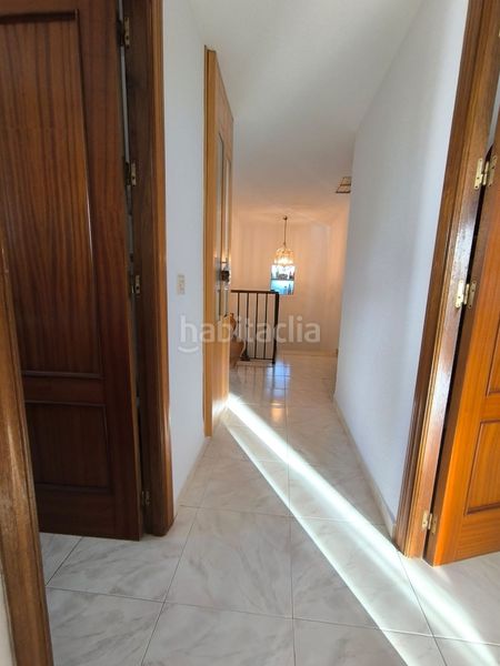 Foto 2b1938f4-0996-4fcb-9b1a-d55cfe08de56. Casa a Sanlúcar la Mayor