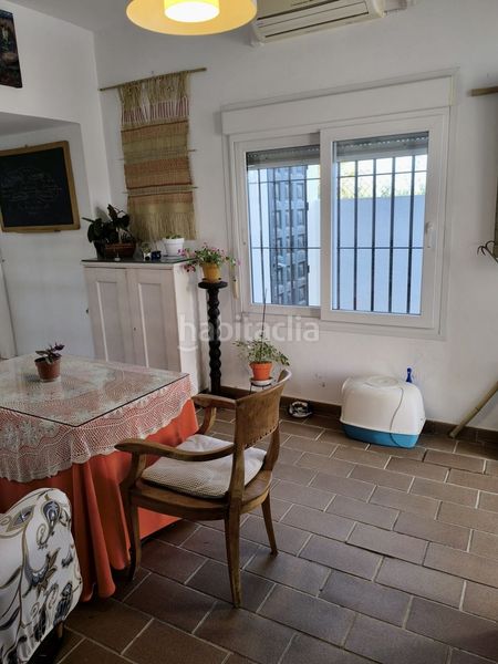 Foto 3b0ba40f-85d2-4e28-9c9b-a73f6b35d801. Casa a Sanlúcar la Mayor