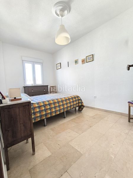 Foto 3b65e185-9547-45f3-bff1-3b2ae4a02946. Casa a Sanlúcar la Mayor