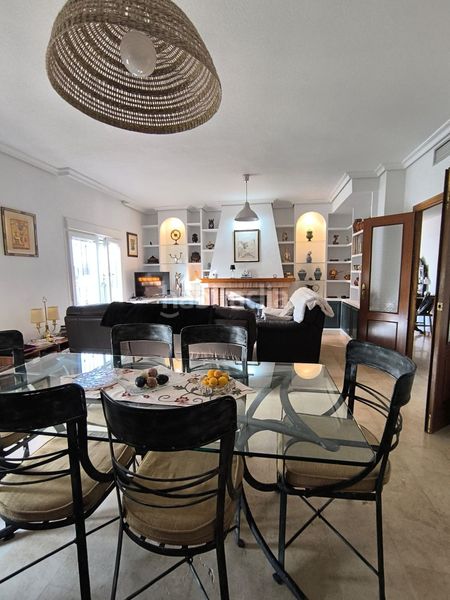 Foto 3c0fb995-3574-404f-ae63-7a939d91d38a. Casa a Sanlúcar la Mayor