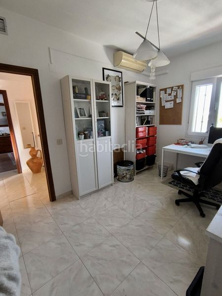 Foto 45dfb8b3-3db8-43b6-a6fa-c407372e8505. Casa a Sanlúcar la Mayor