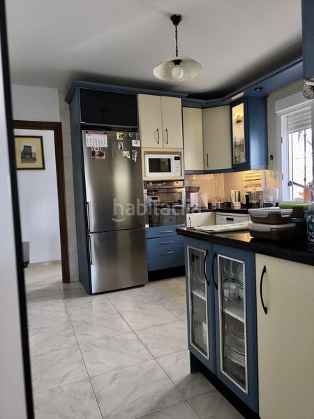 Foto 4679ff73-8957-4ce3-b238-27376b6913b1. Casa a Sanlúcar la Mayor