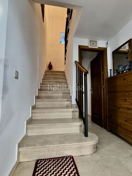 Foto 52cec710-4e13-46bb-993b-0b7e17bea113. Casa a Sanlúcar la Mayor