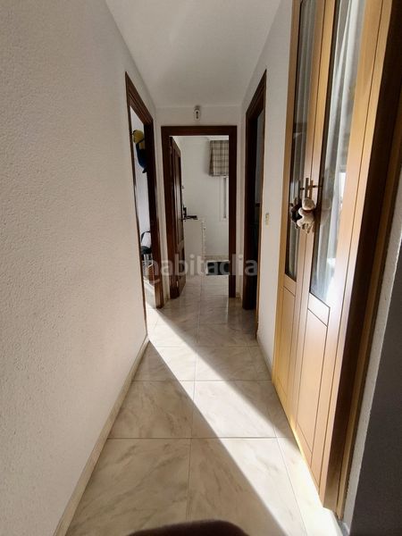 Foto 62c638eb-b214-441c-a18c-4d3480da207a. Casa a Sanlúcar la Mayor