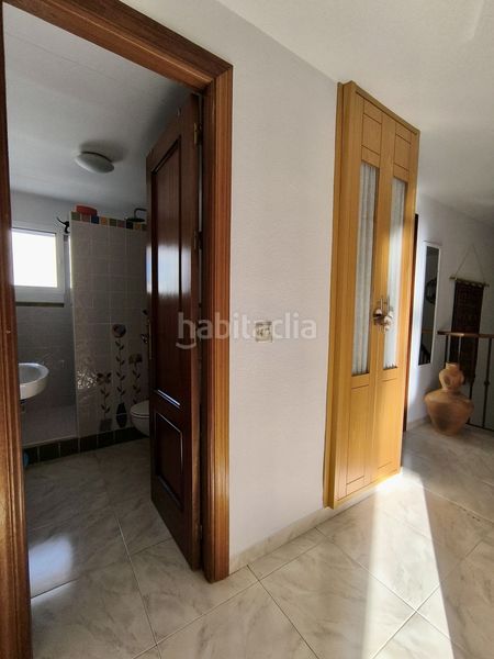 Foto 78206ff1-8369-4b50-bbdf-73671b624efd. Casa a Sanlúcar la Mayor