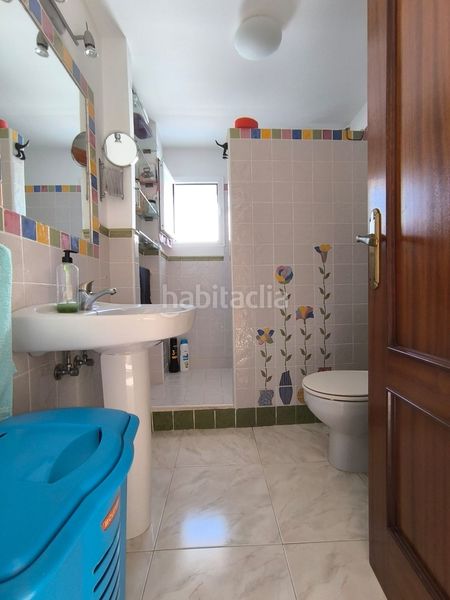 Foto 7a7cf30f-ea64-48e2-add7-9ddf317f94f0. Casa a Sanlúcar la Mayor