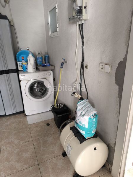 Foto 7d0d26e4-879e-45d6-be04-5d5600feffc5. Casa a Sanlúcar la Mayor