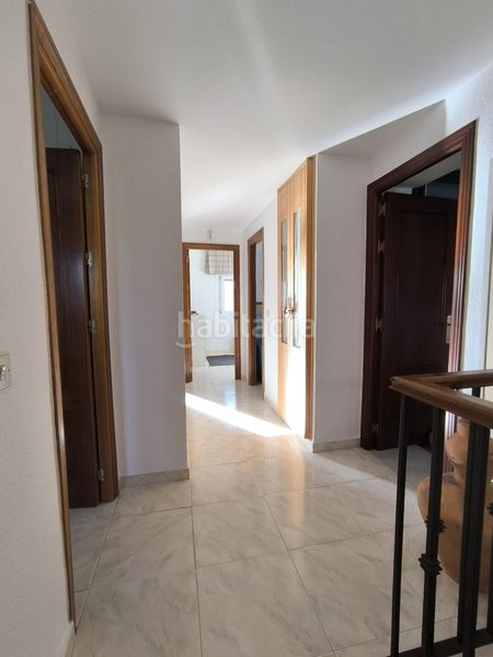 Foto 88b15575-0ec1-455d-af5e-01d5c81ae182. Casa a Sanlúcar la Mayor